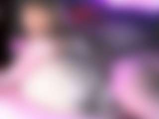 blondiewithanass's Live Sex Cam Show