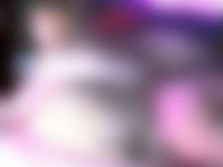 blondiewithanass's Live Sex Cam Show