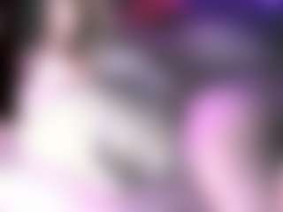 blondiewithanass's Live Sex Cam Show
