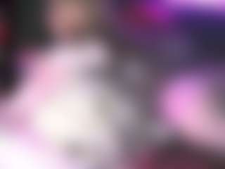 blondiewithanass's Live Sex Cam Show