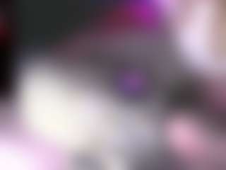 blondiewithanasss Live-Sex-Cam-Show