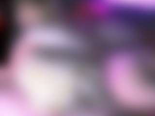 blondiewithanass's Live Sex Cam Show