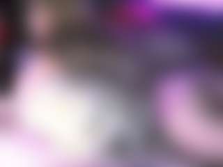 Live cam show with blondiewithanass - Blonde Hair Anal on CamClone