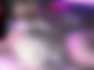blondiewithanass's Live Sex Cam Show