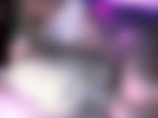 blondiewithanass's Live Sex Cam Show