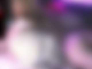 blondiewithanass's Live Sex Cam Show