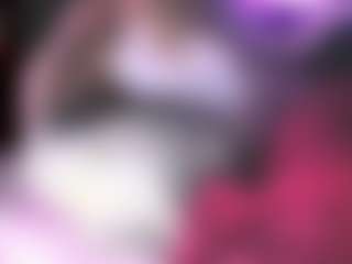 Show in cam erotica live di blondiewithanass