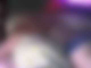 blondiewithanass's Live Sex Cam Show