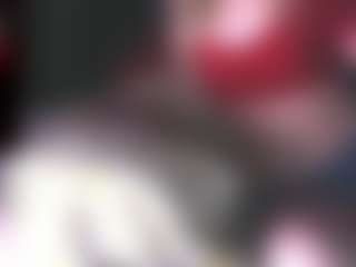 blondiewithanass's Live Sex Cam Show