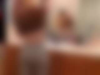 blondiewithanass's Live Sex Cam Show