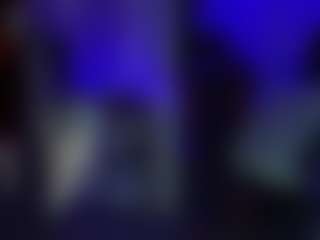 blondiewithanass's Live Sex Cam Show