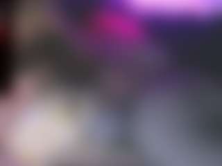 blondiewithanass's Live Sex Cam Show