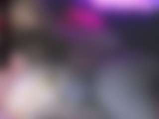 blondiewithanass's Live Sex Cam Show
