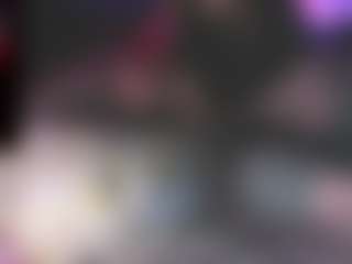 blondiewithanass's Live Sex Cam Show