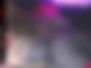 blondiewithanass's Live Sex Cam Show