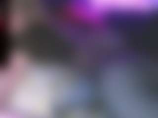 blondiewithanass's Live Sex Cam Show