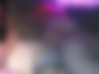 blondiewithanass's Live Sex Cam Show