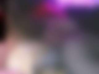 blondiewithanass's Live Sex Cam Show