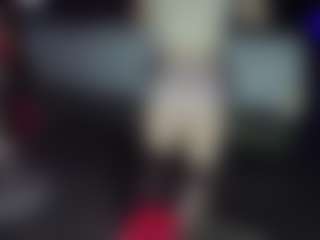 Live cam show with blondiewithanass - College on Strip Flash - Live Sex Shows