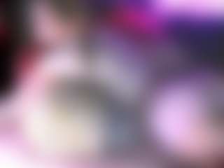 Live cam show with blondiewithanass - Skinny on Soda Cam