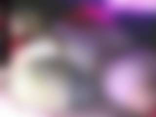 blondiewithanass's Live Sex Cam Show