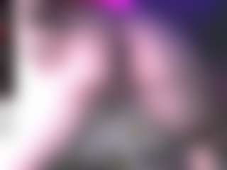 Show in cam erotica live di blondiewithanass