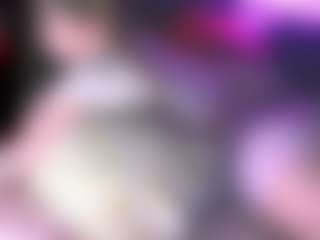 blondiewithanass's Live Sex Cam Show