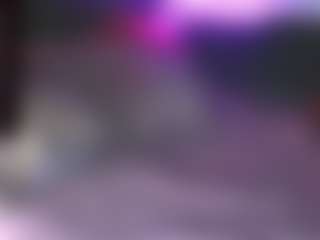 blondiewithanass's Live Sex Cam Show