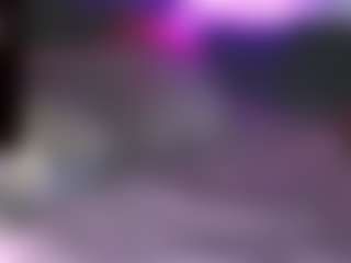 blondiewithanass's Live Sex Cam Show