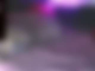 blondiewithanass's Live Sex Cam Show
