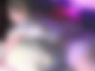 blondiewithanass's Live Sex Cam Show