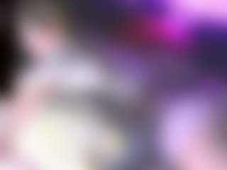 blondiewithanass's Live Sex Cam Show