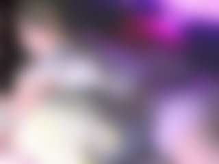 blondiewithanass's Live Sex Cam Show