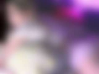 blondiewithanass's Live Sex Cam Show