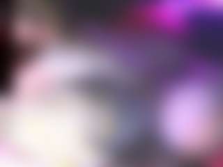 Live cam show with blondiewithanass - Fingers on xxxlivecams.org