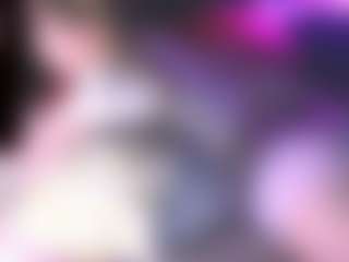 blondiewithanass's Live Sex Cam Show