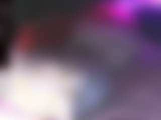 blondiewithanass's Live Sex Cam Show