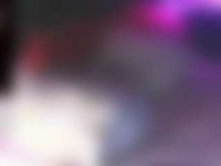 blondiewithanass's Live Sex Cam Show