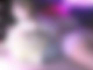 blondiewithanass's Live Sex Cam Show