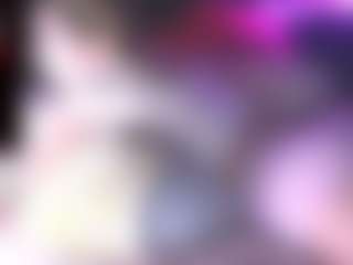 Show de Sexo ao Vivo na Câmera de blondiewithanass
