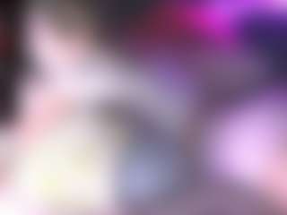 blondiewithanass's Live Sex Cam Show
