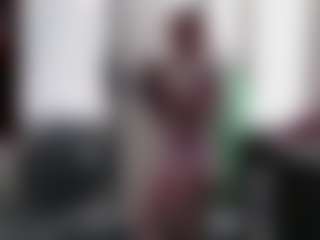 blondiewithanass's Live Sex Cam Show