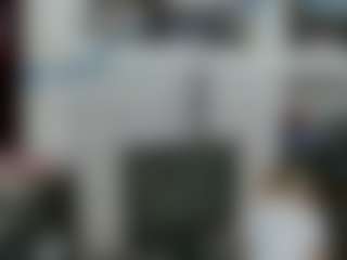 blondiewithanass's Live Sex Cam Show