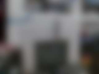 blondiewithanass's Live Sex Cam Show