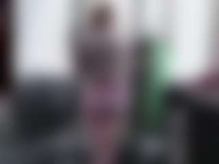 blondiewithanass's Live Sex Cam Show