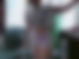blondiewithanass's Live Sex Cam Show