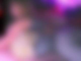 blondiewithanass's Live Sex Cam Show