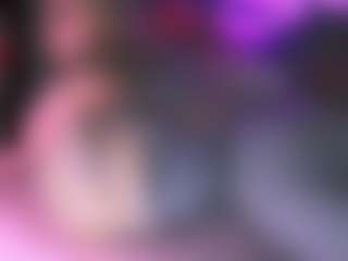 Live cam show with blondiewithanass - Blonde Hair Dildo on Dolls Live