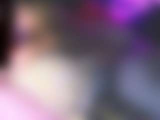 blondiewithanass's Live Sex Cam Show