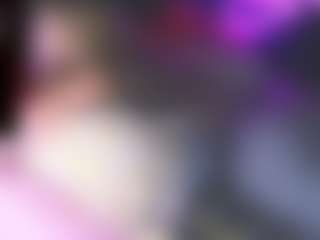 blondiewithanass's Live Sex Cam Show